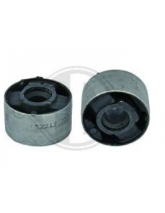 Comprar Suspensión, Brazo oscilante BMW (E30) 31171127378 online