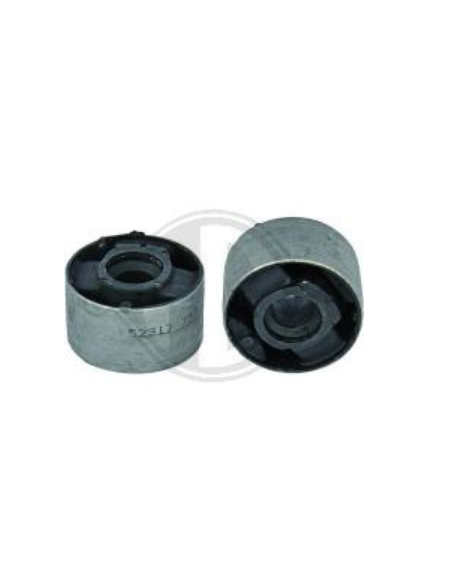 Comprar Suspensión, Brazo oscilante BMW (E30) 31171127378 online