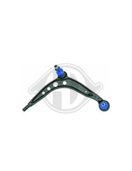 Comprar Barra oscilante, suspensión de ruedas BMW (E30)