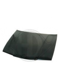 Comprar Capó del motor BMW (E36) 41618135343 online