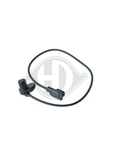 Comprar Sensor, posición arbol de levas BMW (E36) 12141743 072