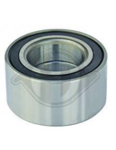 Comprar Juego de cojinete de rueda BMW (E36) 33 41 1 124 358