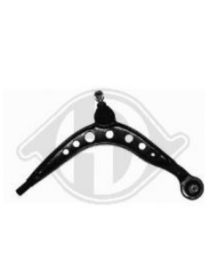 Comprar Barra oscilante, suspensión de ruedas BMW (E36) 1094275