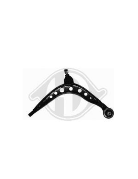 Comprar Barra oscilante, suspensión de ruedas BMW (E36) 1094275
