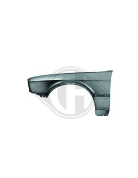 Comprar Aleta Delantera izquierda BMW (E30) 41351904921 online