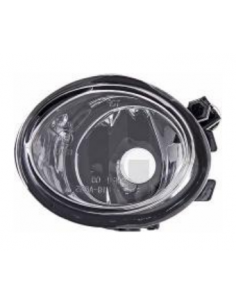 Comprar Faro antiniebla izquierdo HB4 BMW (E39 ) 63172228613