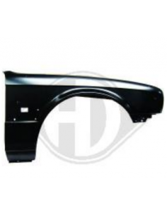 Comprar Aleta Delantera derecha BMW (E30) 41351916234 online