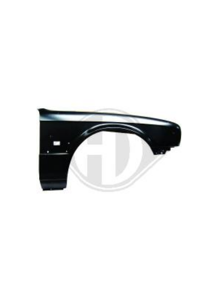 Comprar Aleta Delantera derecha BMW (E30) 41351916234 online Comprar Aleta Delantera derecha BMW (E30) 41351916234 online