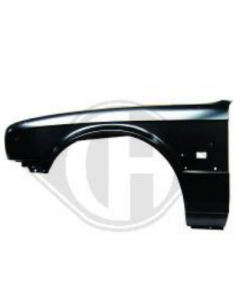 Comprar Aleta Delantera izquierda BMW (E30) 41351916233 online