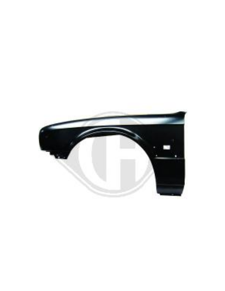 Comprar Aleta Delantera izquierda BMW (E30) 41351916233 online