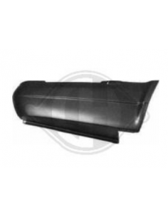 Comprar Panel latera trasero derecho BMW (E30) online