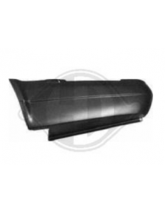 Comprar Panel latera trasero izquierdo BMW (E30) online