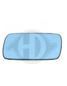 Comprar Cristal de espejo, retrovisor exterior derecho BMW