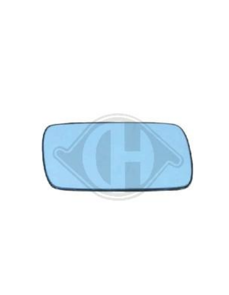 Comprar Cristal de espejo, retrovisor exterior izquierdo BMW Comprar Cristal de espejo, retrovisor exterior izquierdo BMW