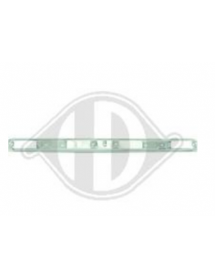 Comprar Parachoques delantero central BMW (E30) 51111888 265