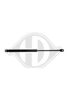 Comprar Muelle neumático, capó de motor BMW (E30) 11 81 1 906