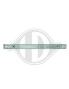 Comprar Parachoques trasero centro BMW (E30) 5112188876 online