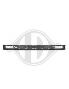 Comprar Parachoques delantero BMW (E30) 51111953 646 online