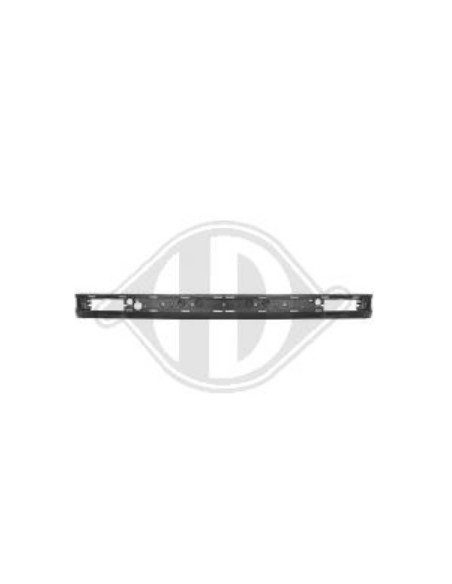 Comprar Parachoques delantero BMW (E30) 51111953 646 online Comprar Parachoques delantero BMW (E30) 51111953 646 online