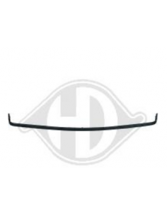 Comprar Cubierta, parachoques delantero BMW (E30) 51711911983