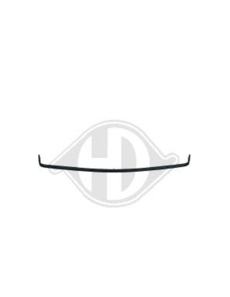 Comprar Cubierta, parachoques delantero BMW (E30) 51711911983