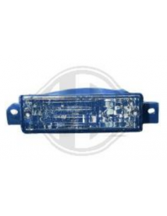 Comprar Kit intermitentes BMW (E30) 3441602PXAEVS online