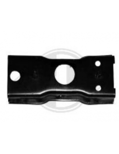 Comprar Soporte, parachoques BMW (E36) 1977308 online