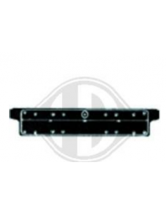 Comprar Soporte de placa de matrícula BMW (E36) 5111960 693