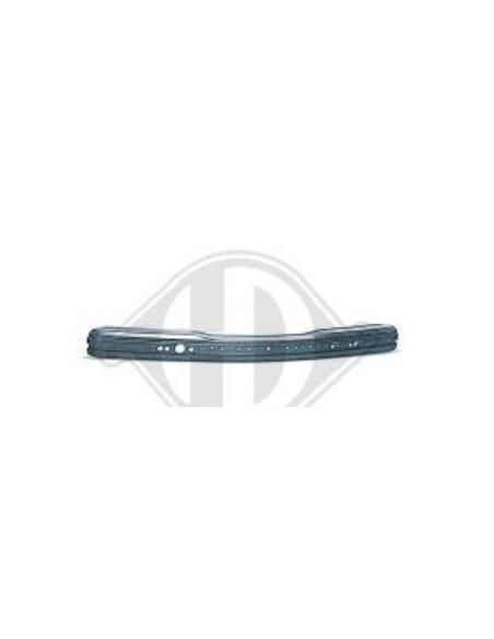 Comprar Amortiguador de colisiones, parachoques delantero BMW