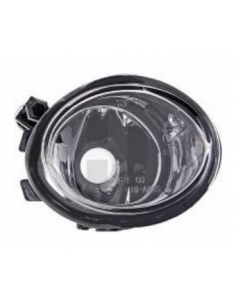 Comprar Faro antiniebla derecho HB4 BMW (E39 ) 63172228614