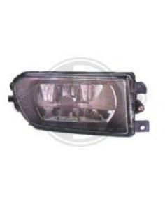 Comprar Faro antiniebla derecho H7 BMW (E39 ) 63176900221 online