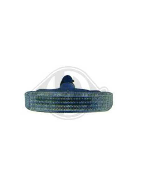 Comprar Piloto intermitente aleta BMW (E39 ) 63142496299 online