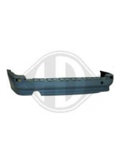 Comprar Parachoques trasero BMW (E39 ) 51128164219 online