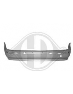 Comprar Parachoques trasero BMW (E39 ) 51128159367 online