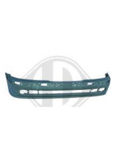 Comprar Parachoques delantero BMW (E39 ) 51117005950 online