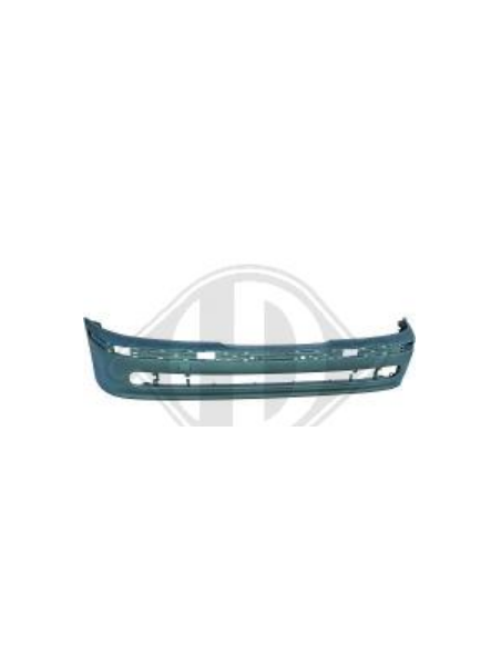 Comprar Parachoques delantero BMW (E39 ) 51117005950 online