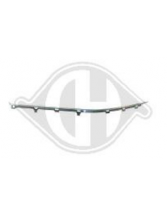 Comprar Listón embellecedor/protector, parachoques delantero