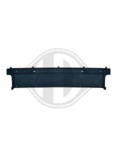 Comprar Soporte de placa de matrícula delantero BMW (E39)