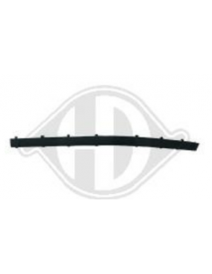 Comprar Listón embellecedor/protector, parachoques delantero