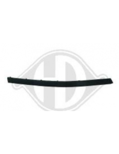 Comprar Listón embellecedor/protector, parachoques delantero