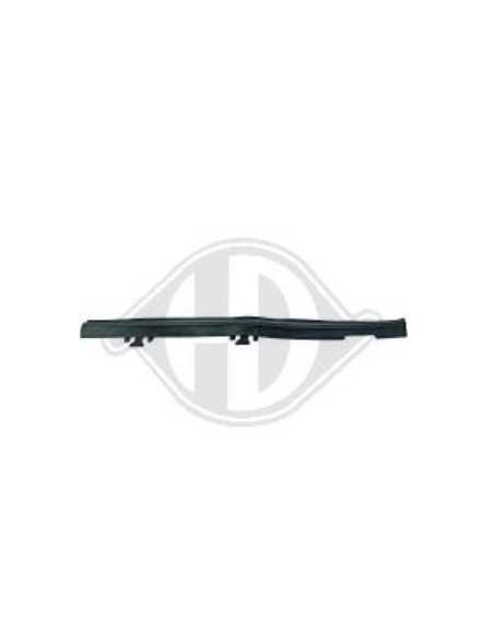 Comprar Listón embellecedor/protector, parachoques delantero