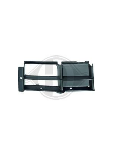 Comprar Rejilla de ventilación, parachoques izquierdo BMW (E39)
