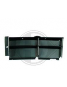 Comprar Rejilla de ventilación, parachoques derecho BMW (E39)