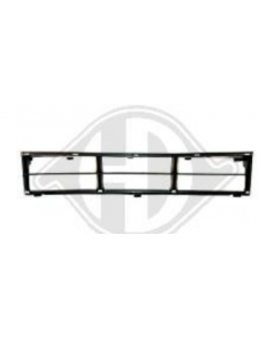 Comprar Rejilla de ventilación, parachoques centro BMW (E39)