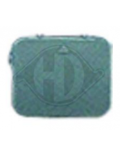 Comprar Tapa, gancho remolque BMW (E39) 51118212527 online