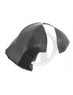 Comprar Revestimiento, pasarruedas izquierdo BMW (E39)