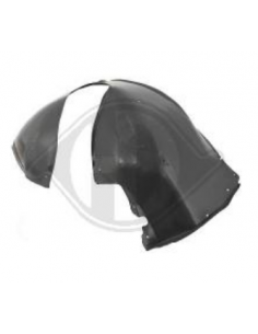 Comprar Revestimiento, pasarruedas derecho BMW (E39)