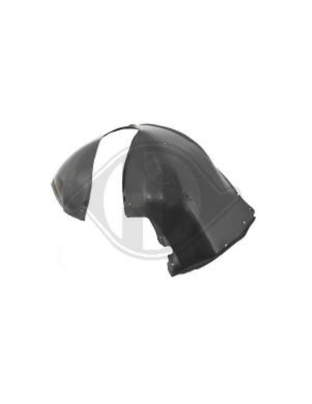 Comprar Revestimiento, pasarruedas derecho BMW (E39)