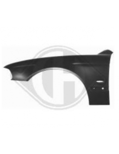 Comprar Aleta Delantera izquierda BMW (E39) 41358162135 online