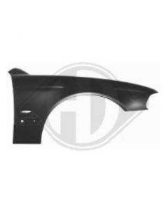 Comprar Aleta Delantera derecha BMW (E39) 41358162134 online